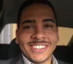 Advogado Correspondente Jurídico: Luis Gustavo Fernandes Santos