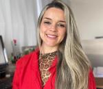 Advogado Correspondente Jurídico: Jéssica Rodrigues 