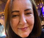 Advogado Correspondente Jurídico: Angelita Reis