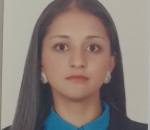 Advogado Correspondente Jurídico: Camila Ramos