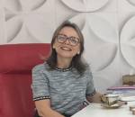 Advogado Correspondente Jurídico: ValquÍria Gomes Da Silva