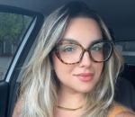 Advogado Correspondente Jurídico: Ingrid Guimarães Martins 