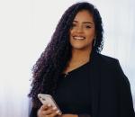 Advogado Correspondente Jurídico: Ester Rocha