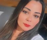 Advogado Correspondente Jurídico: Laís Naves 