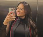 Advogado Correspondente Jurídico: Myrella Neri