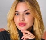 Advogado Correspondente Jurídico: Sabrynna Barros