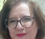 Advogado Correspondente Jurídico: Esmilda Guemra