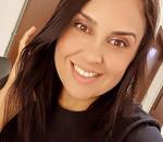 Advogado Correspondente Jurídico: Darliane Braz De Figueiredo