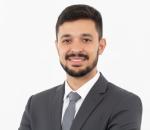 Advogado Correspondente Jurídico: Felipe Alvares Cardoso