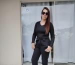 Advogado Correspondente Jurídico: Naiara Cristina Vogt Aliprandini 