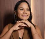 Advogado Correspondente Jurídico: Yasmim Vitoria