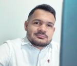 Advogado Correspondente Jurídico: Daniel Teixeira Lima