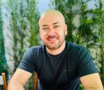 Advogado Correspondente Jurídico: Marcelo Alves Madeira