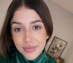 Advogado Correspondente Jurídico: Letícia Cassia Zeferina Santos