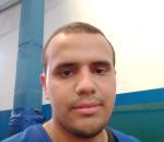 Advogado Correspondente Jurídico: Nathan Henrique Chaves De Oliveira