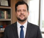 Advogado Correspondente Jurídico: Pedro Ferreira 