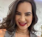 Advogado Correspondente Jurídico: Jackeline Batista