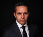 Advogado Correspondente Jurídico: Andre De Souza