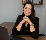Advogado Correspondente Jurídico: Júlia Zopelaro Da Silva