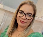 Advogado Correspondente Jurídico: Cristiana Vieira Batista Caliman 