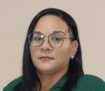 Advogado Correspondente Jurídico: Julliana Amorim 