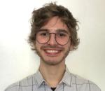 Advogado Correspondente Jurídico: Kevin Mundstock