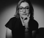 Advogado Correspondente Jurídico: Carol Reis