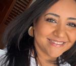 Advogado Correspondente Jurídico: Ismênia Santos 