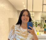 Advogado Correspondente Jurídico: Bárbara Alves