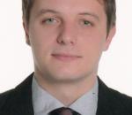 Advogado Correspondente Jurídico: Juliano Marcos Pasini