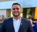 Advogado Correspondente Jurídico: Eduardo Vinicius Borges Silva Pinheiro