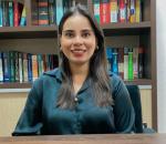 Advogado Correspondente Jurídico: Andressa Barbosa 