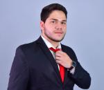 Advogado Correspondente Jurídico: Matheus Mota