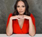Advogado Correspondente Jurídico: Gleicy Fagundes