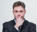 Advogado Correspondente Jurídico: Gabriel Henrique Struzano Martins