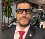 Advogado Correspondente Jurídico: Alberto Carvalho Novaes Machado