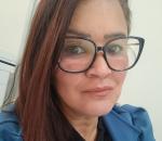 Advogado Correspondente Jurídico: Rodes Barros