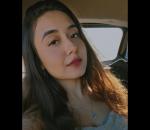 Advogado Correspondente Jurídico: Larissa