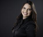 Advogado Correspondente Jurídico: Vanessa Kellen
