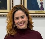 Advogado Correspondente Jurídico: Larissa Aparecida Cruz Neves Tavares Rachid Jaudy