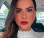 Advogado Correspondente Jurídico: Rafaela Rotondo 