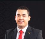 Advogado Correspondente Jurídico: Luciano Lobato