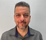 Advogado Correspondente Jurídico: Luciano Ferreira Fróes