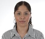 Advogado Correspondente Jurídico: Patrícia De França Ferreira