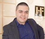 Advogado Correspondente Jurídico: Romário L. Aquino