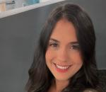Advogado Correspondente Jurídico: Bruna Romeiro