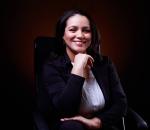 Advogado Correspondente Jurídico: Luana Odelius