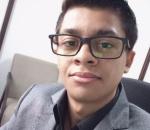 Advogado Correspondente Jurídico: Lucas Aragão