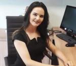 Advogado Correspondente Jurídico: Aline Rosa
