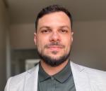 Advogado Correspondente Jurídico: Lucas Coutinho
